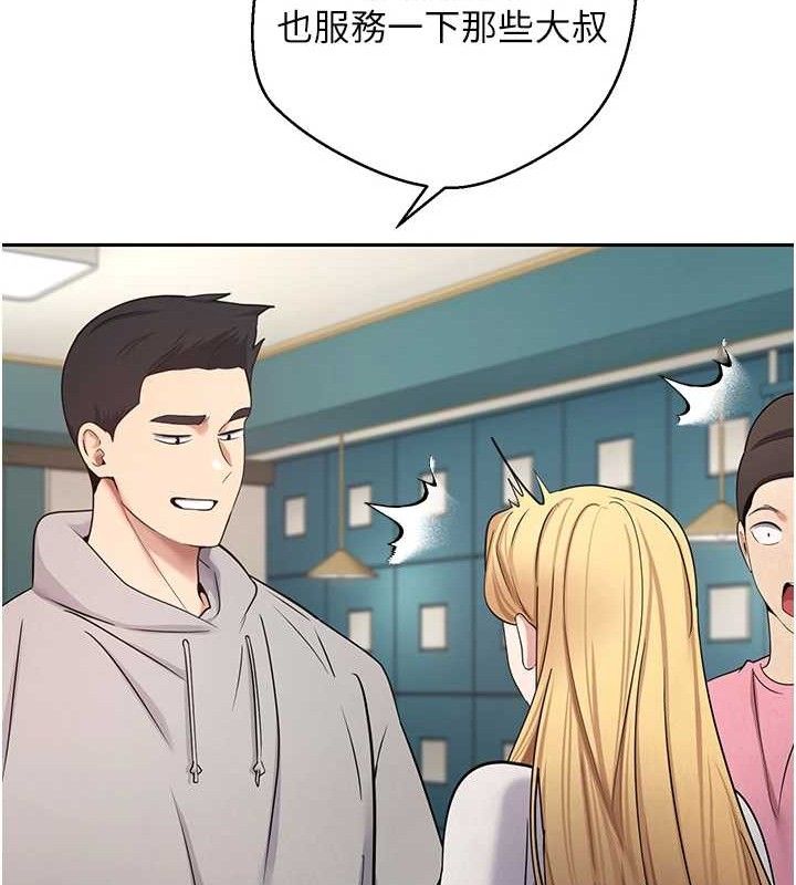 121.jpg