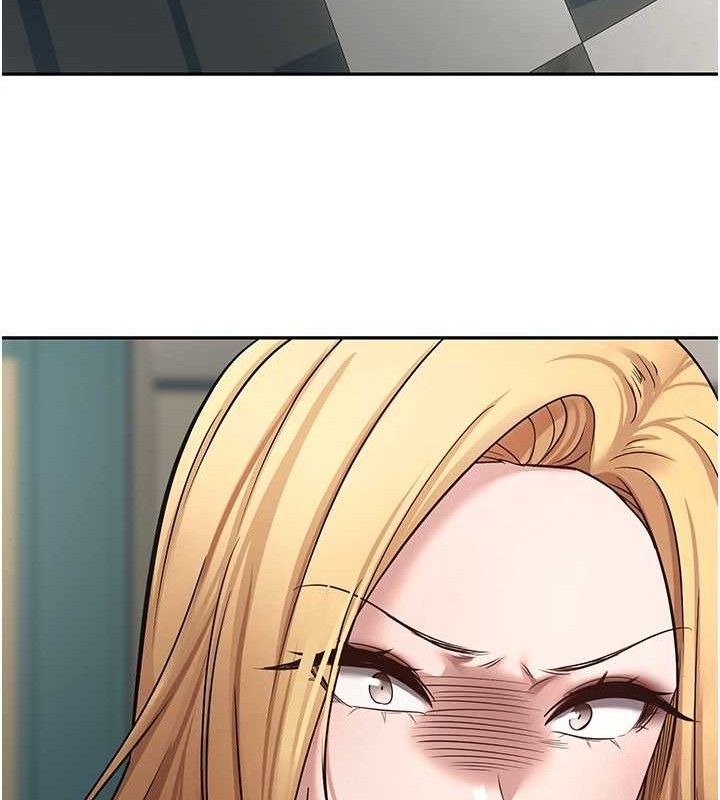 115.jpg