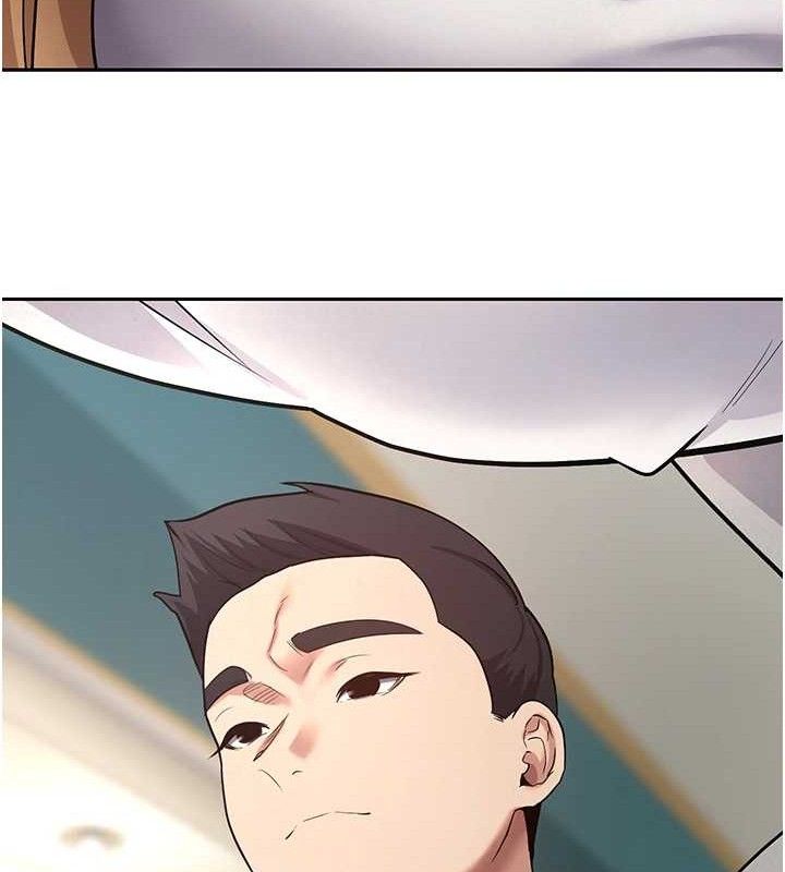 117.jpg