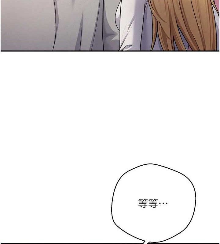 122.jpg