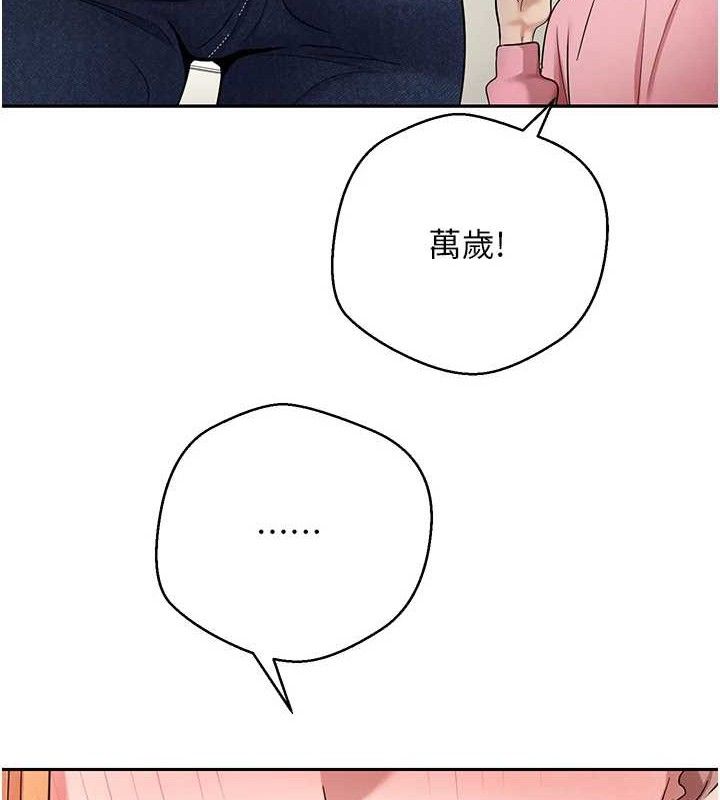 124.jpg