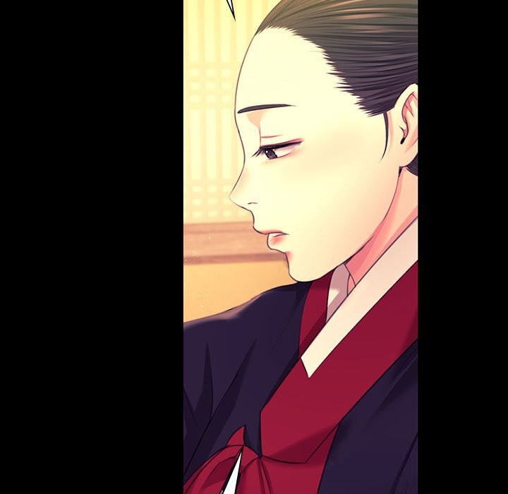 小姐第83話