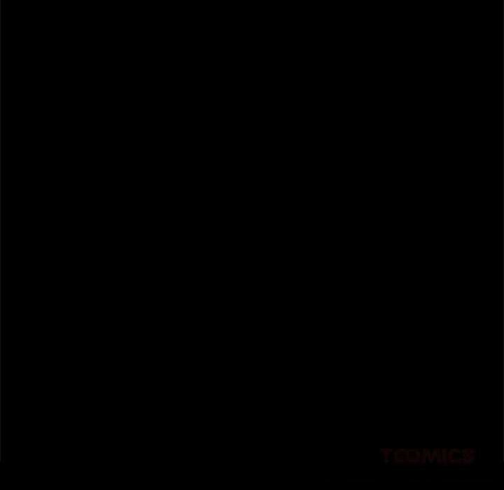 小姐第83話