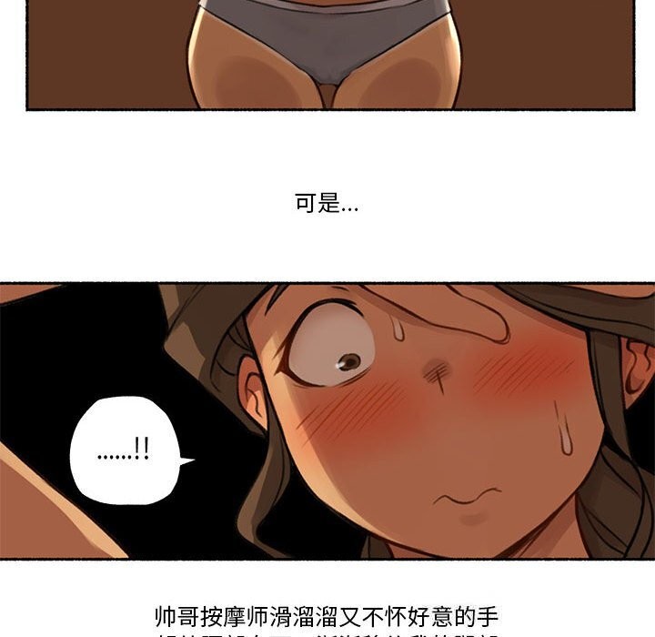 40.jpg