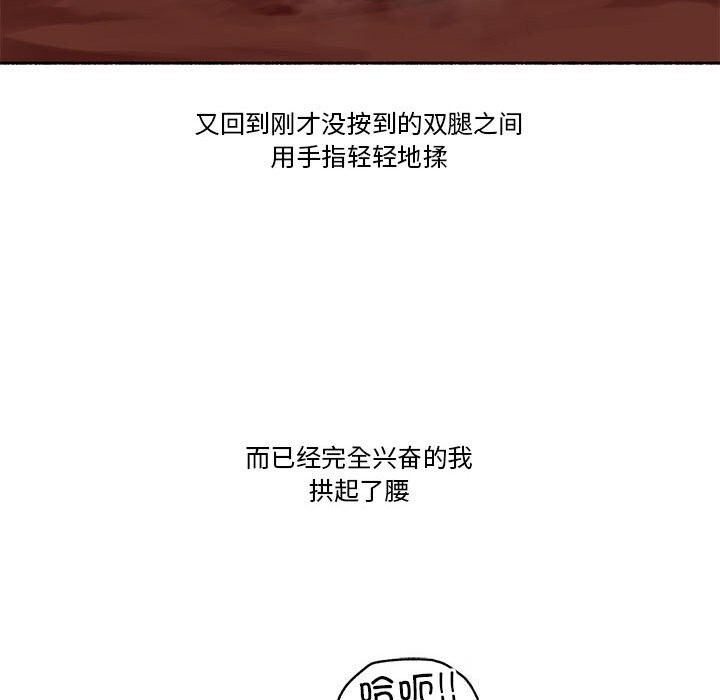 70.jpg