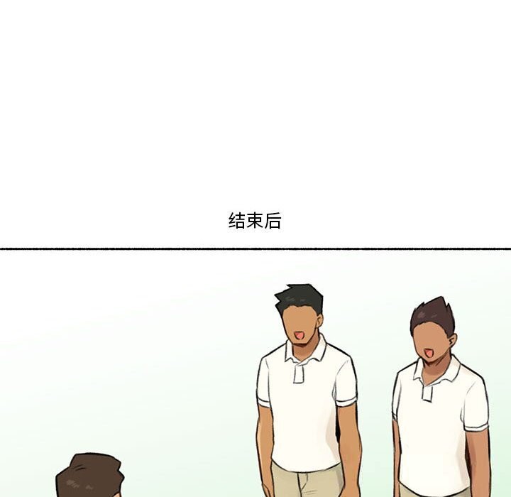 103.jpg