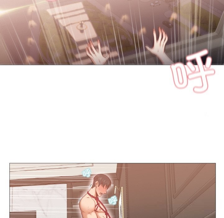 54.jpg