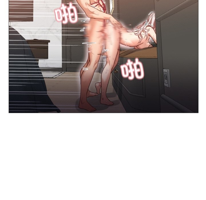 55.jpg