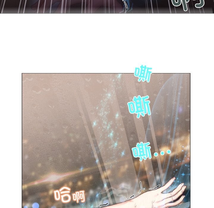 72.jpg