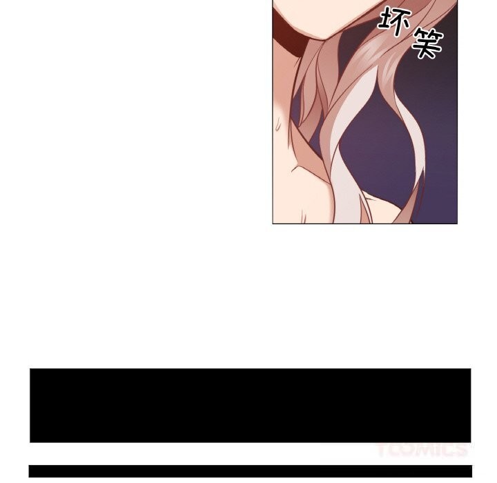81.jpg