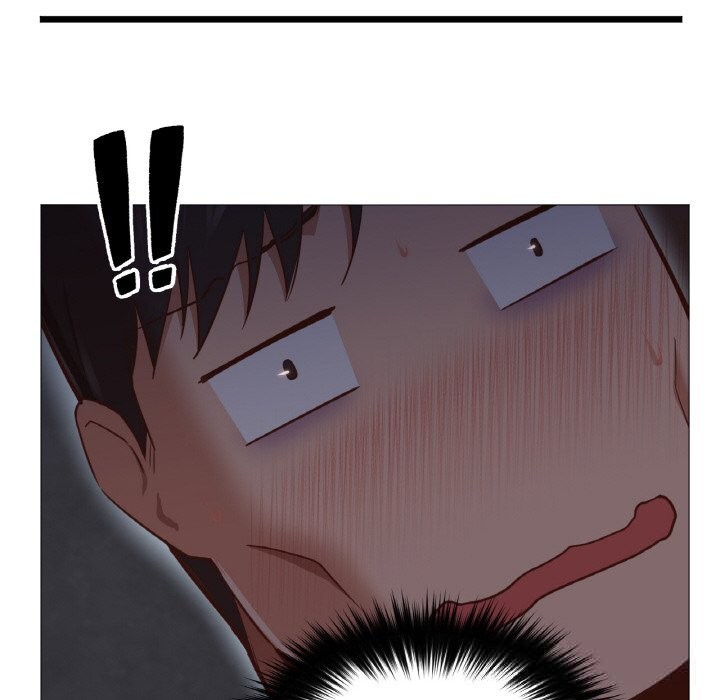 82.jpg