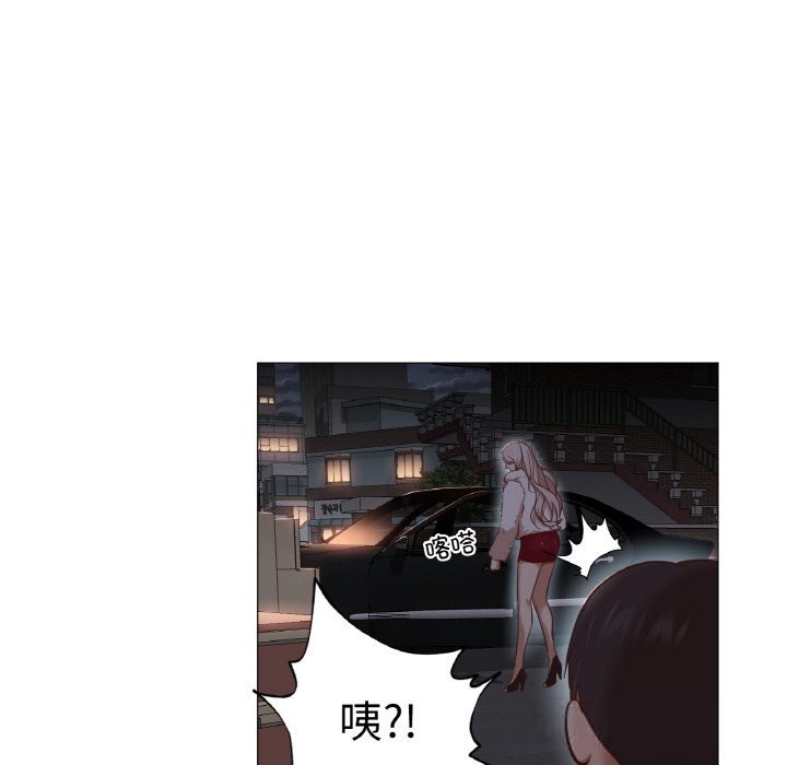 84.jpg