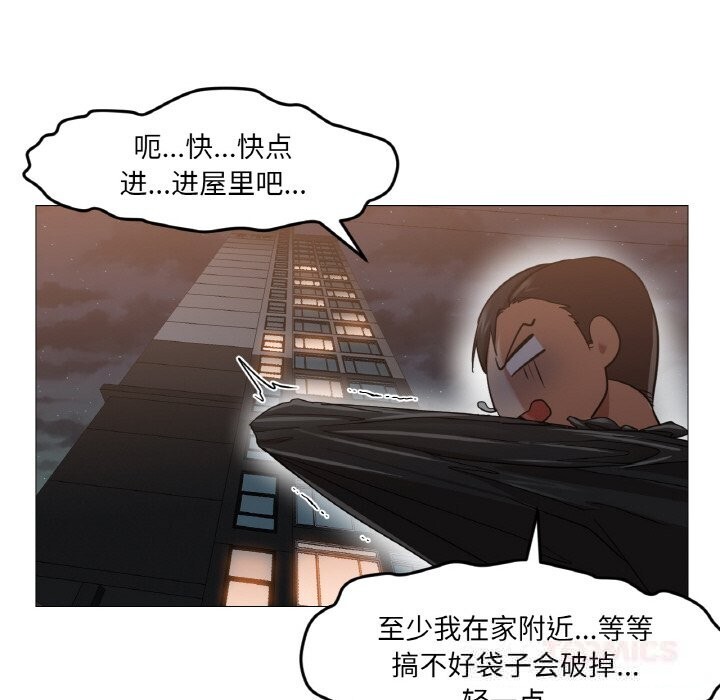 93.jpg