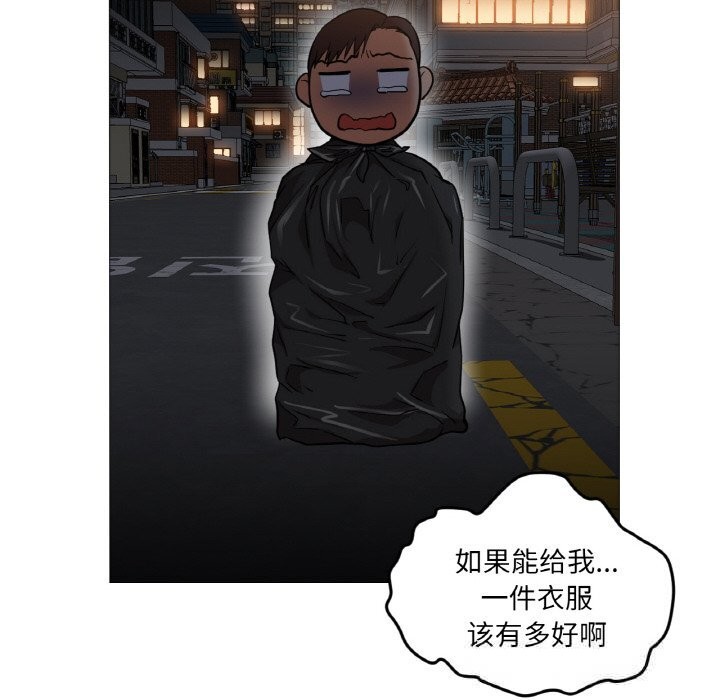 92.jpg