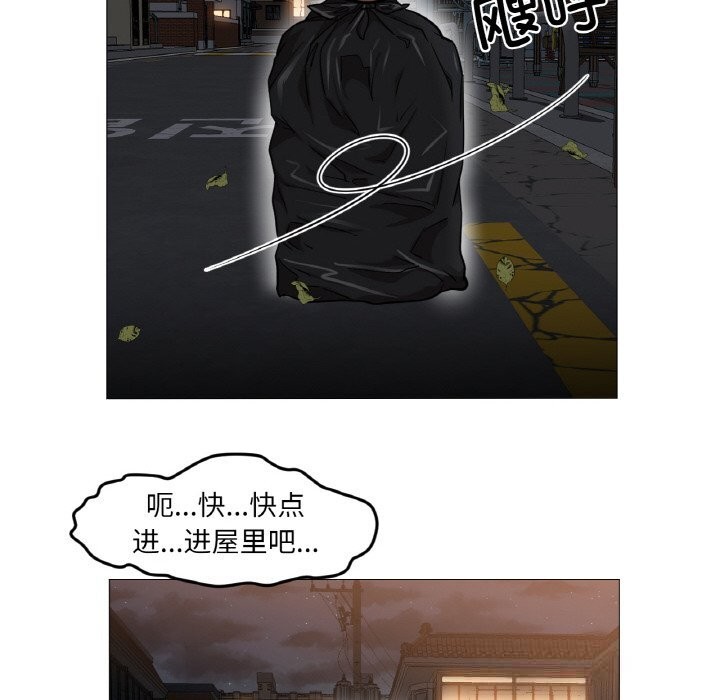 91.jpg