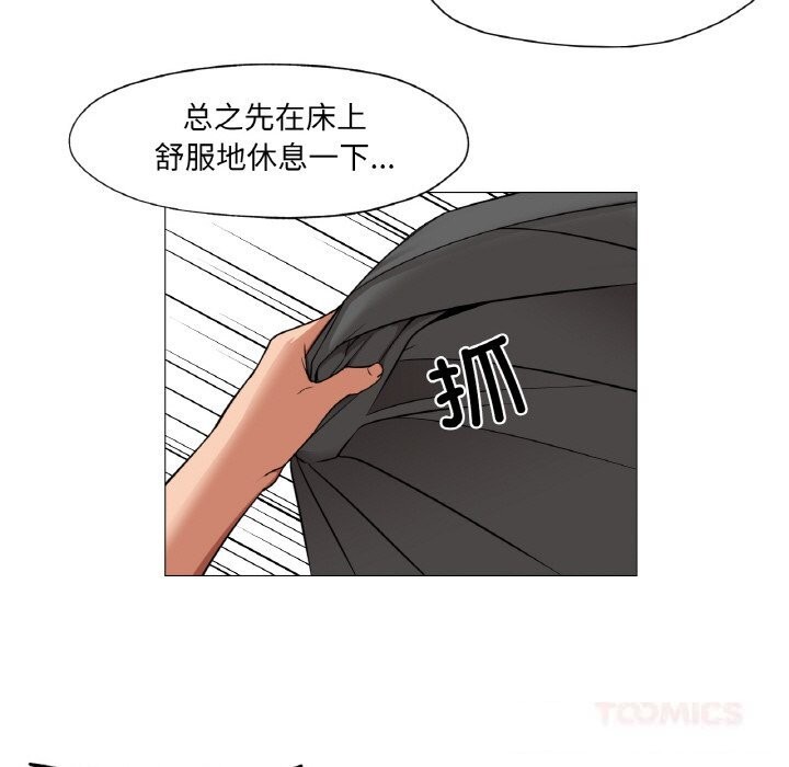 99.jpg