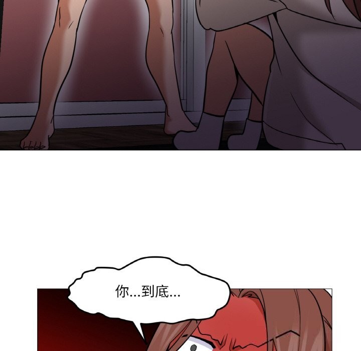 109.jpg