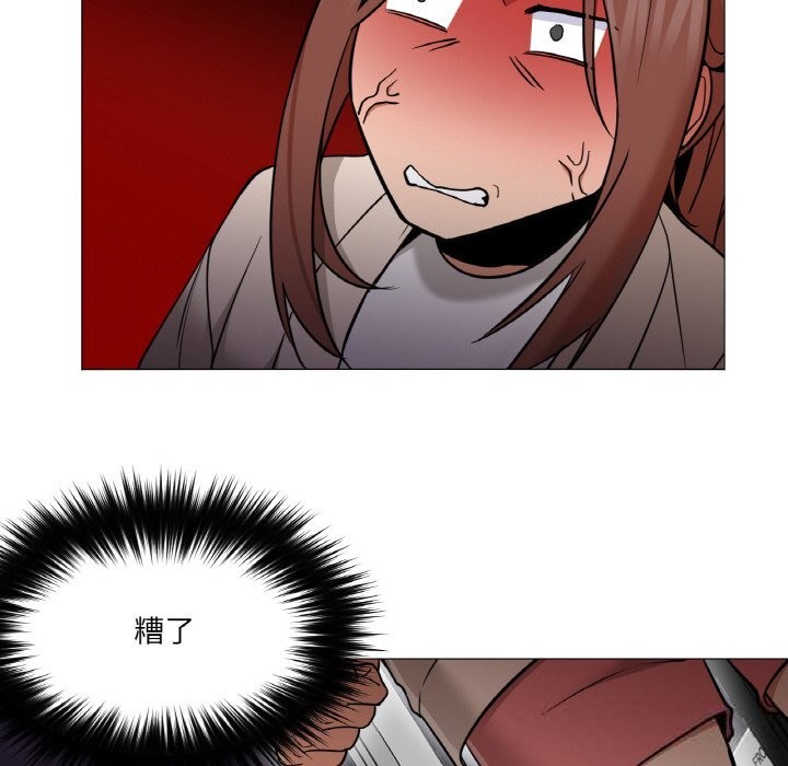 110.jpg