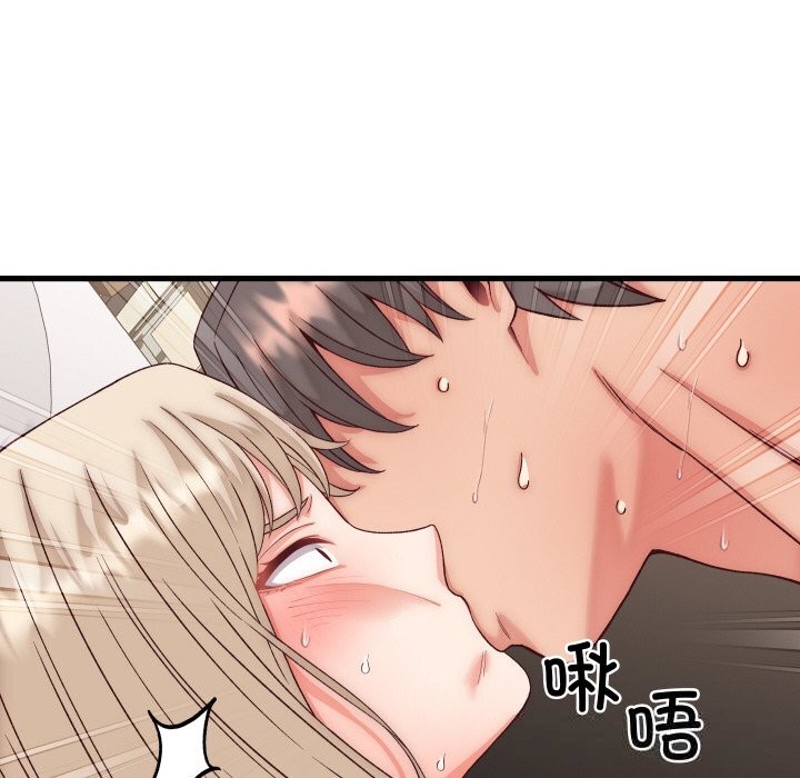 45.jpg
