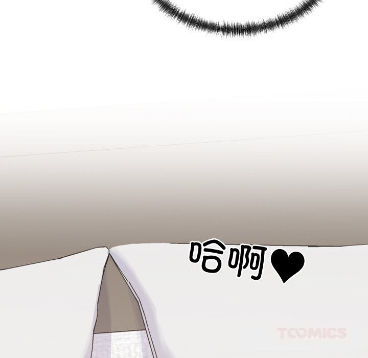 66.jpg