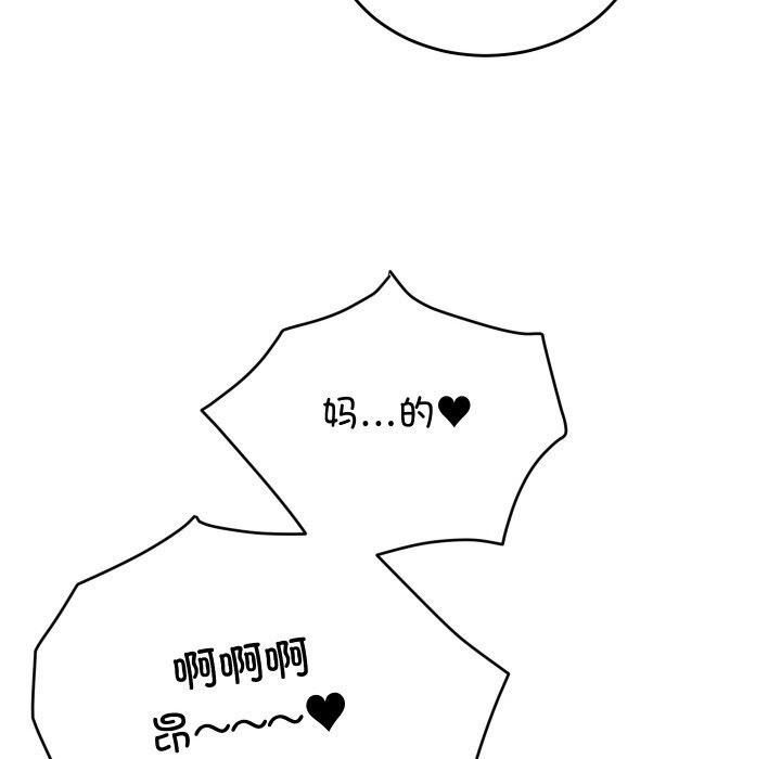 92.jpg