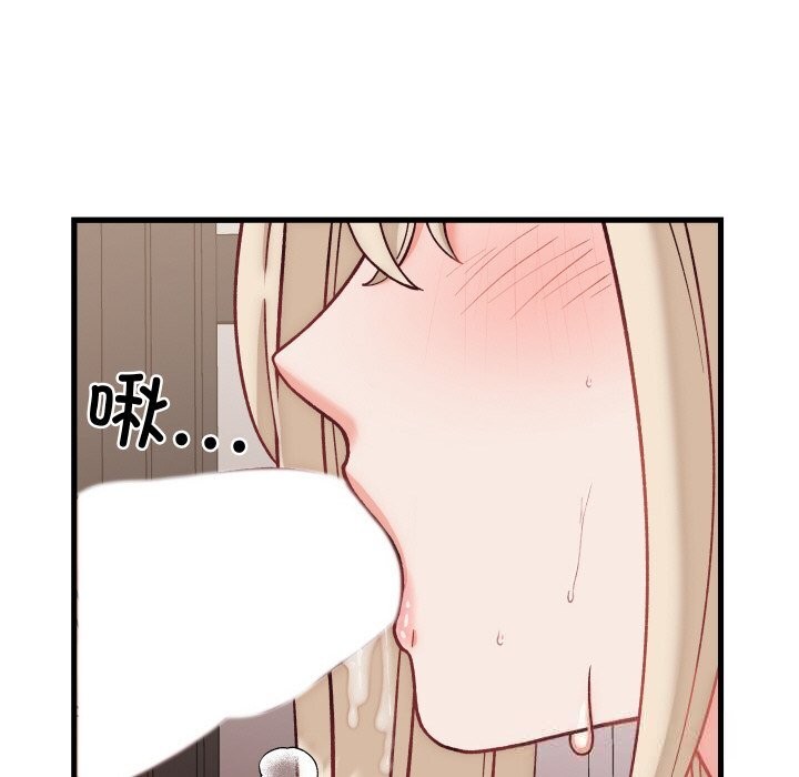 109.jpg