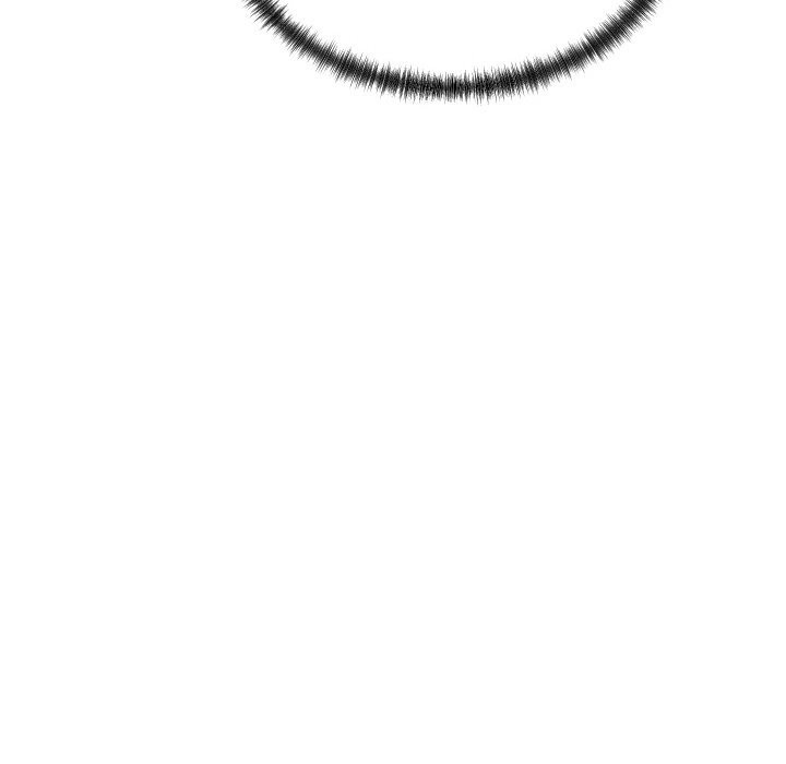 117.jpg