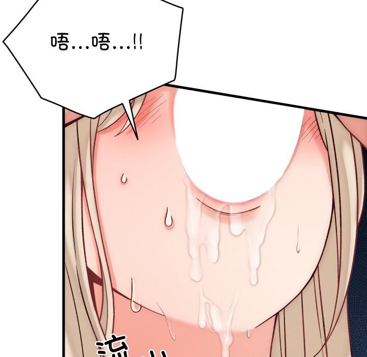 122.jpg