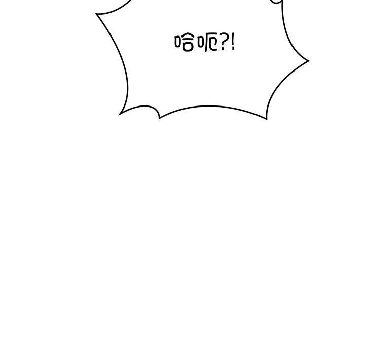 156.jpg