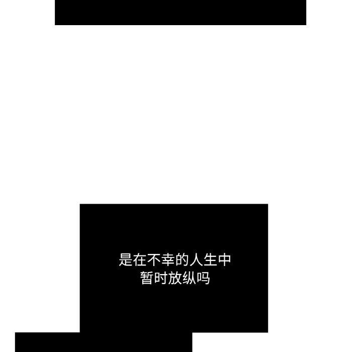 66.jpg