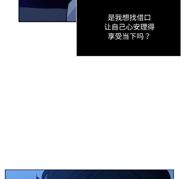 70.jpg