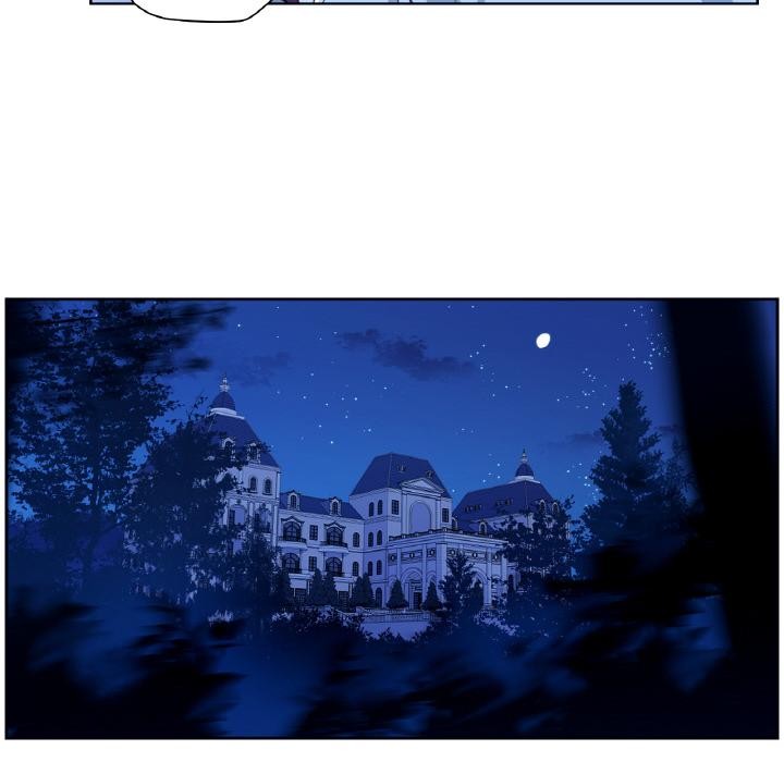 76.jpg