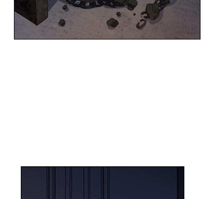 113.jpg