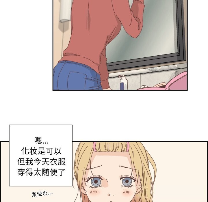 29.jpg