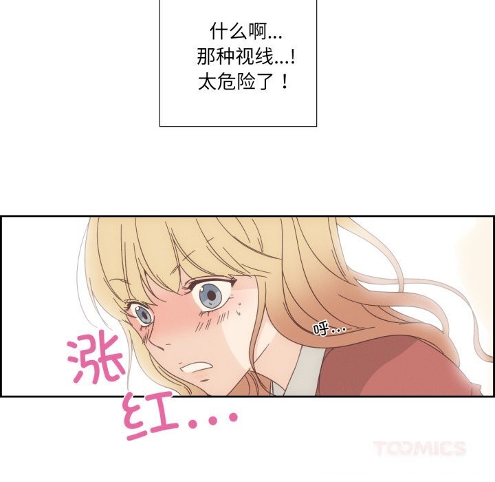 70.jpg
