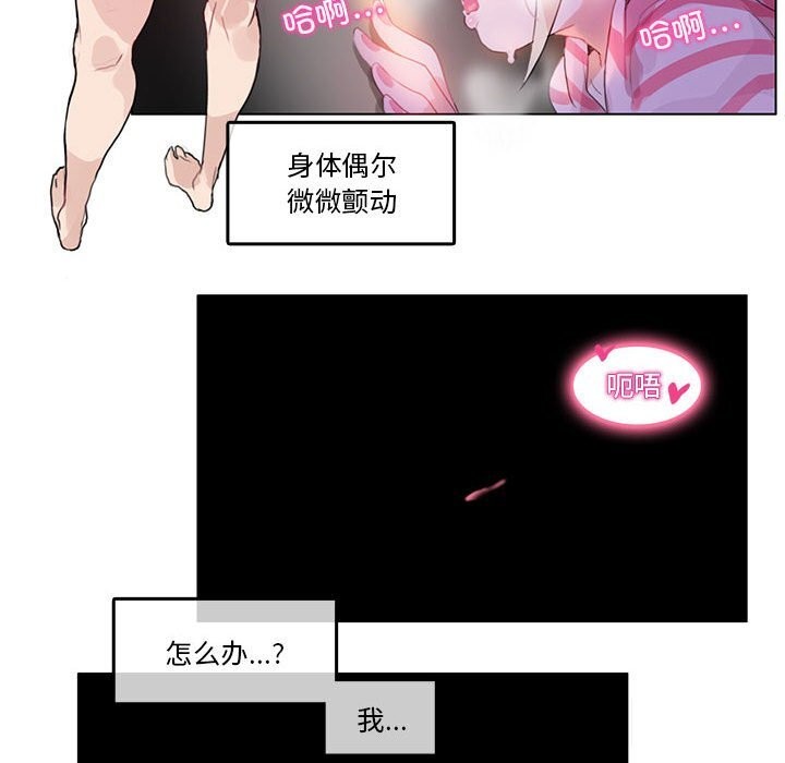 44.jpg