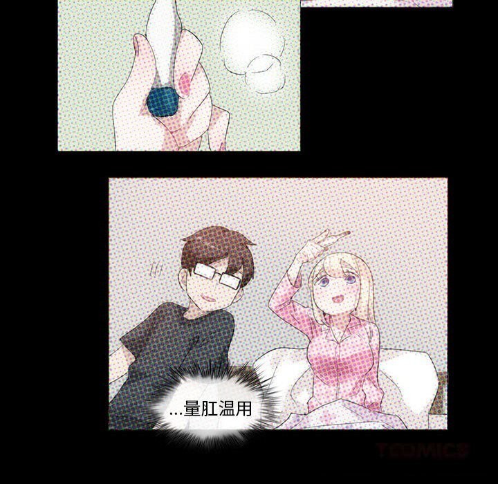 58.jpg