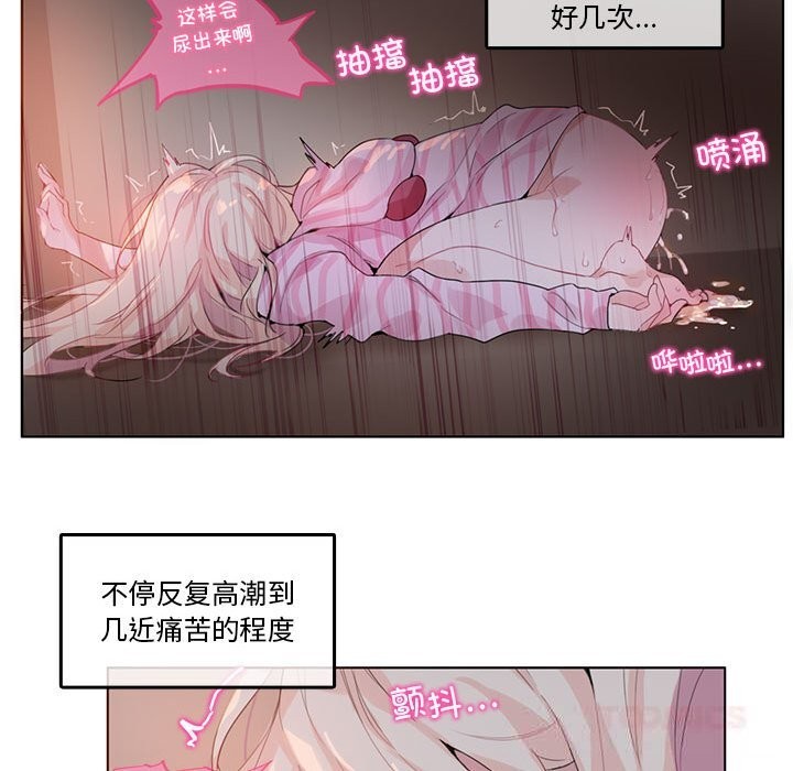70.jpg