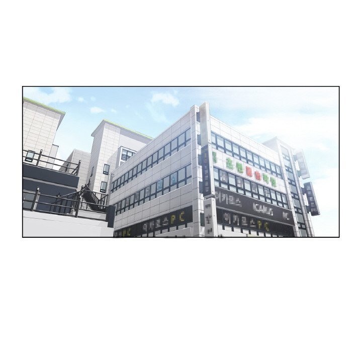 轻触!解除封印第21話