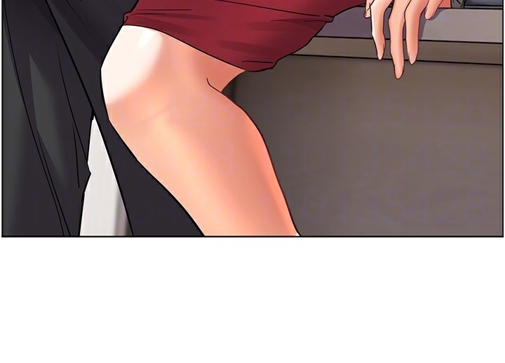 40.jpg