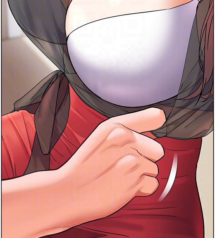 54.jpg