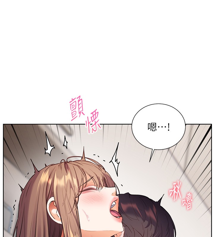 81.jpg