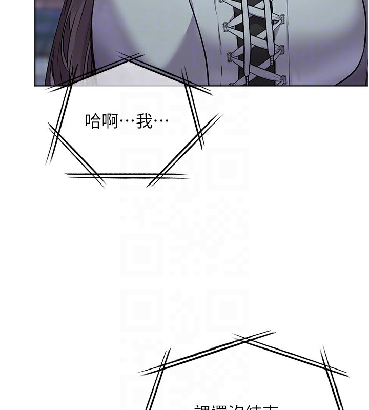 93.jpg