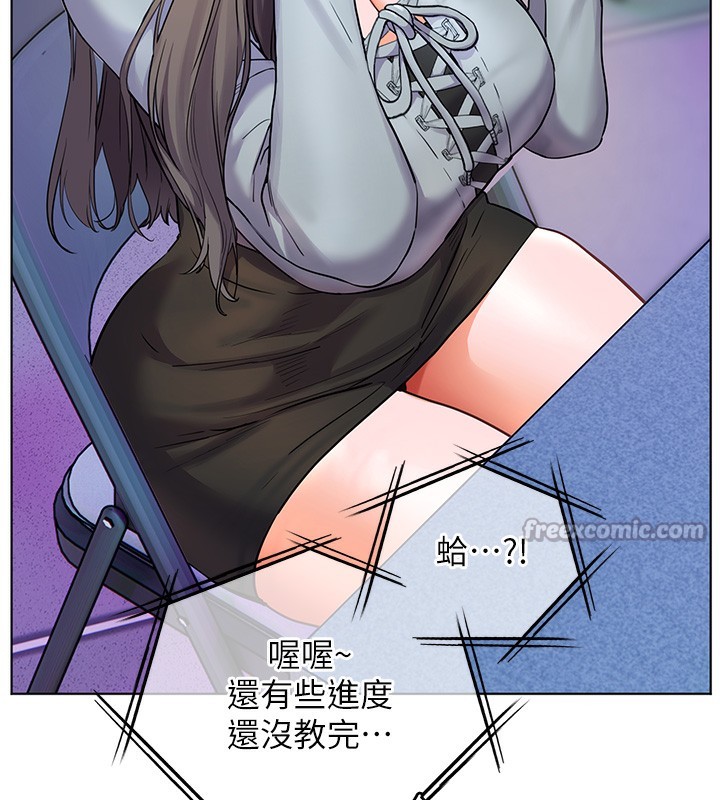 98.jpg