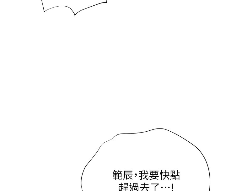 108.jpg