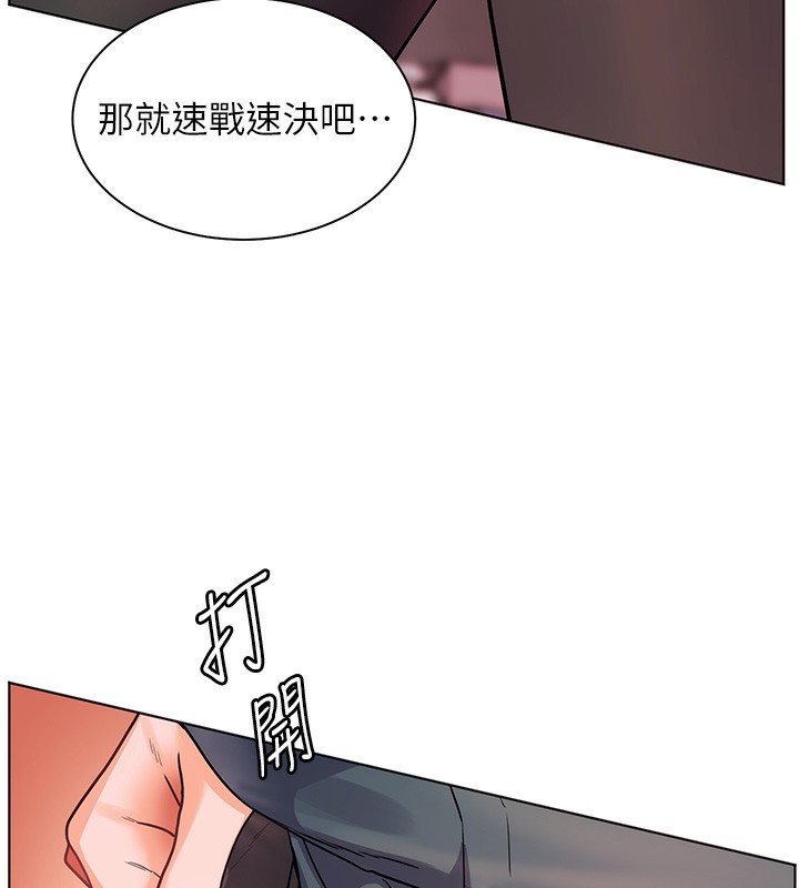 113.jpg