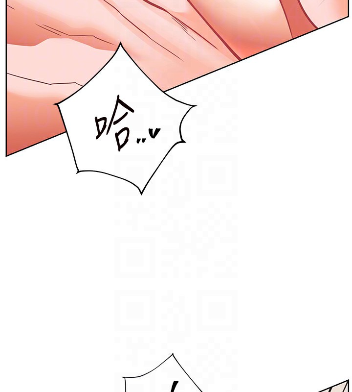 134.jpg