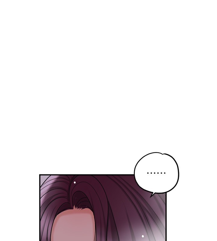 花容湿色:取花点第65話-被夫人徹底支配