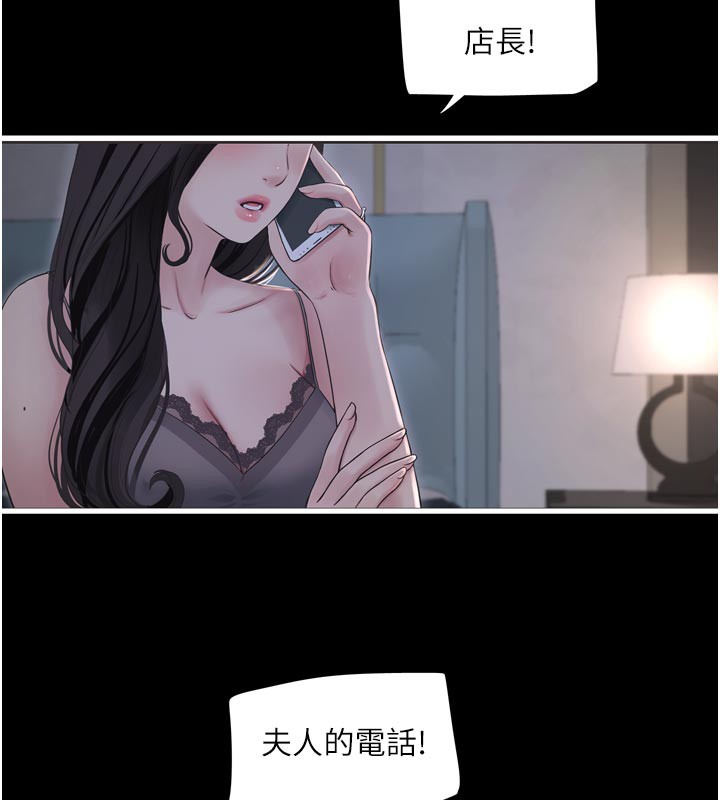 55.jpg