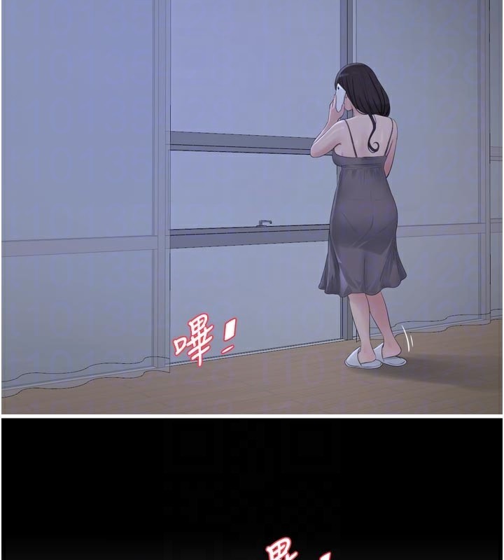 65.jpg